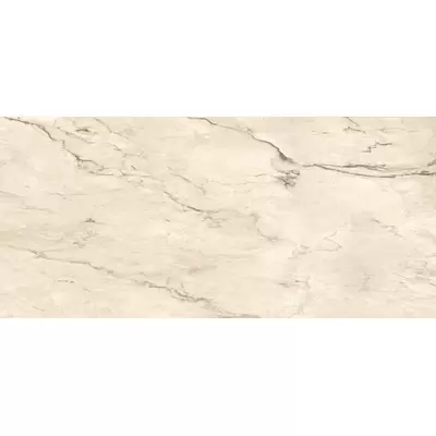 Stone Calacatta CRE DL6 260 LC 120x260