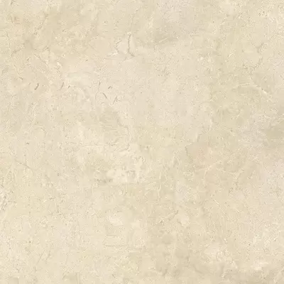 Sant Agostino Themar CSACMA1212 Crema Marfil 120x120