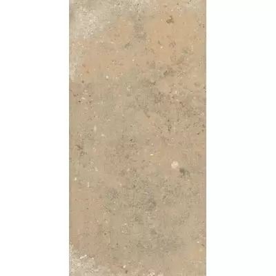 Sant Agostino Terre nuove CSATENSA15 Sand 15x30