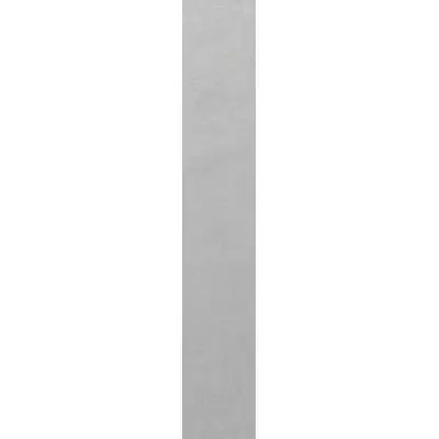 Casalgrande Padana Architecture 4136455 Cool Grey Gloss 15x90
