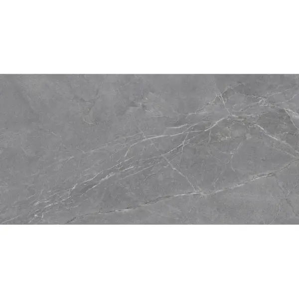 Fanal Moon Dark 3Dsoft 60x120