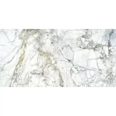 Peronda Museum 27328 Supreme White R 60x120