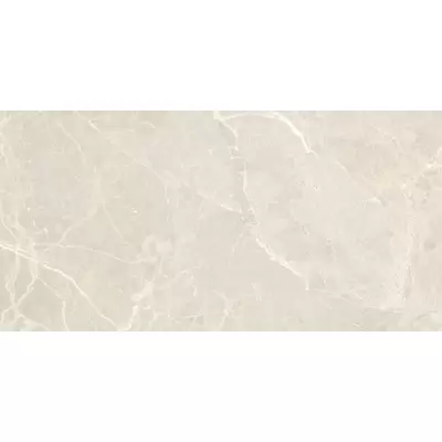 Vitra Marmori K947008FLPR1VTE0 Пулпис Кремовый Полированный 30 60x30