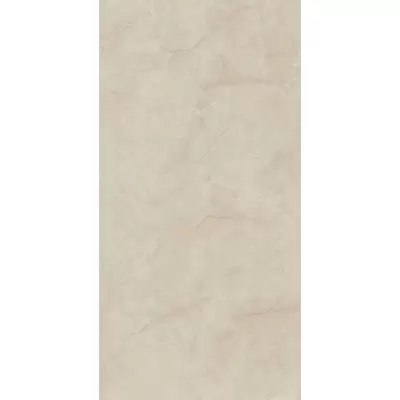 Baldocer Bplus Cream Chamber Pulido 240x120