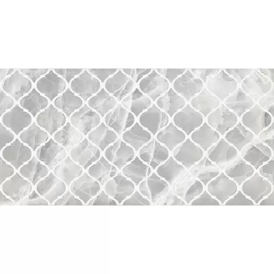 Laparet Plazma Nuance серый 30x60