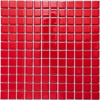 NSmosaic Porcelain P-526 Глянцевая 30x30