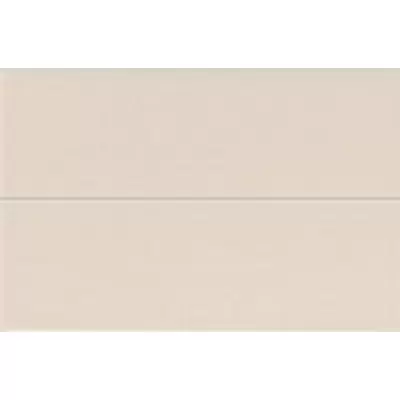 Marazzi spain Minimal Bp Matfil PEO7 25x38