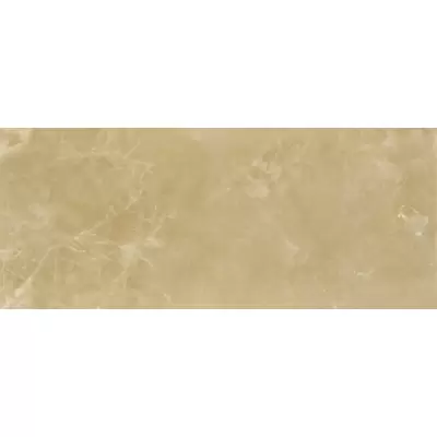 Gracia Ceramica Visconti Бежевая 01 25x60