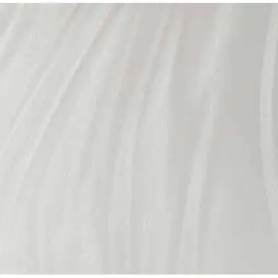 Fmg MaxFine Luce IG6P100535 Pearl 100x100