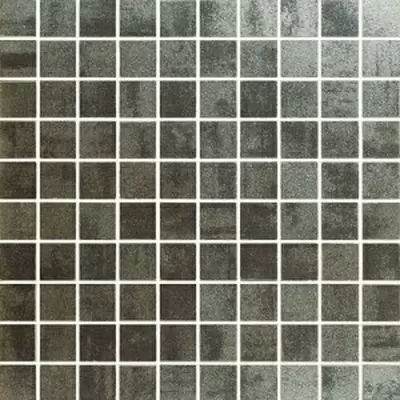 Polcolorit Loft DG-SI Moz 30x30