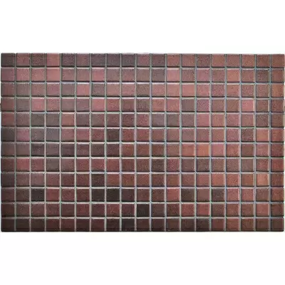 Ezarri Space Leo Red 31.3x49.5