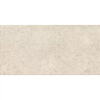 Atlas Concorde Boost Stone A662 Ivory Grip 30x60