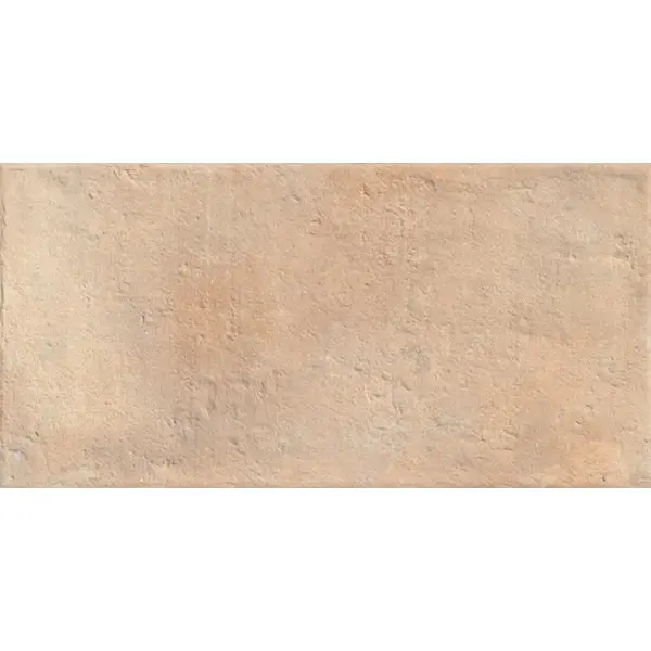 GayaFores Saona Listelo Chiaro 16,5x33,15