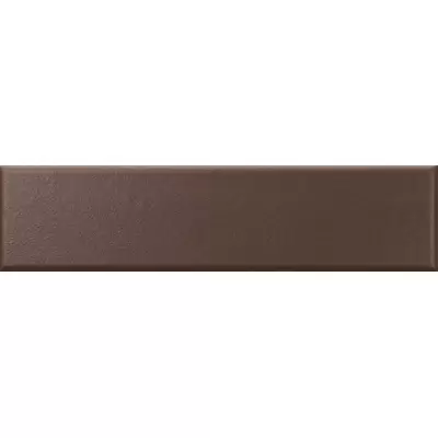 Equipe Matelier Wadi Brown 7.5x30