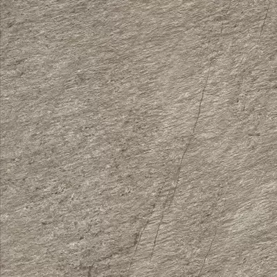 Atlas Concorde Norde A5M9 Piombo 60x60