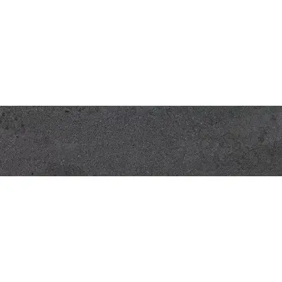 Kerama Marazzi Про Матрикс DD602520R\5 Черный 9mm 60x10,7