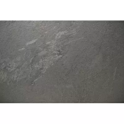 Inalco Pacific 6 Gris Bush-hammered 150x320