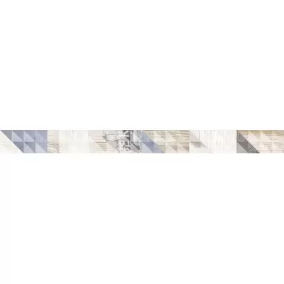Lasselsberger (LB-Ceramics) Вестанвинд 1506-0024 Серый 5x60
