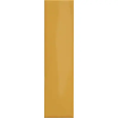 41zero42 Kappa 4101040 Mustard 5x20