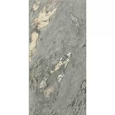 Cerim Ceramiche Antique Marble 755302 Majestic 03 Luc Ret 80x40
