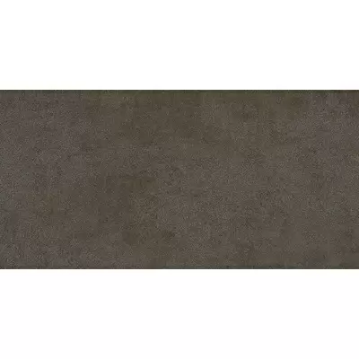 Casa Dolce Casa Sensi 768325 Brown Sand 60x120