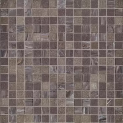 Bisazza Miscele 20 0120MV32MH Montevideo 32.2x32.2