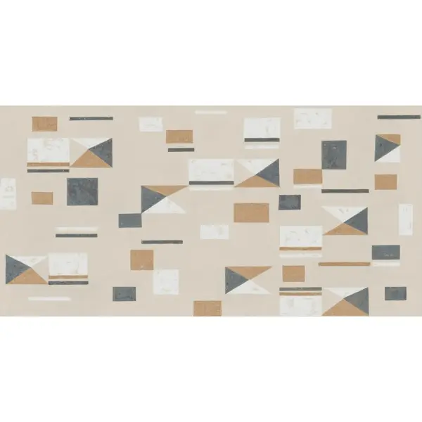Naxos Pigmenta 140957 Prisma Nat Ret 60x120