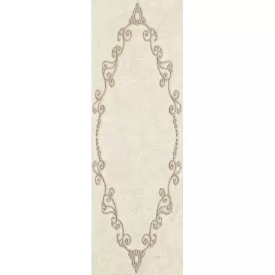 Grupa Paradyz Belat/Bellato Bellato Beige 25x75