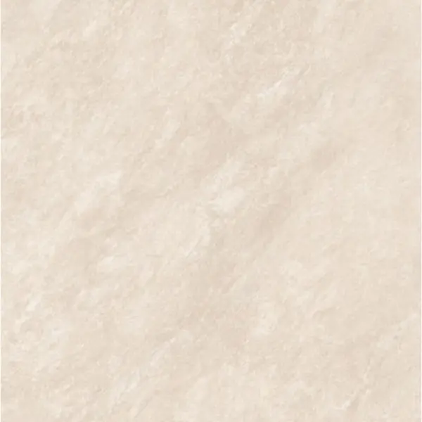 GlobalTile Savanna GT606024002MSR Бежевый 60x60 - керамическая плитка и керамогранит