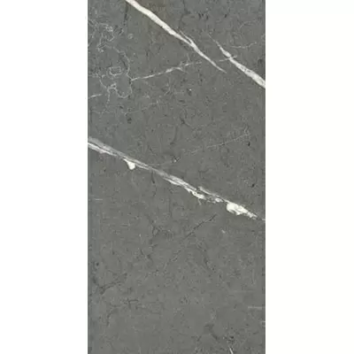 Casalgrande Padana Marmoker 10310006 Grafite Honed 6,5 mm 60x120
