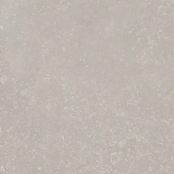 Kerama Marazzi Касабланка KM2020G0011N Серый Светлый Матовый 20x20