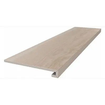 Kerama Marazzi Про Вуд DL501420R\GCF Клееная Бежевая Светлая 33x119,5