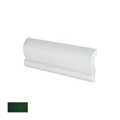 Equipe Evolution 22476 London Victorian Green 5x15