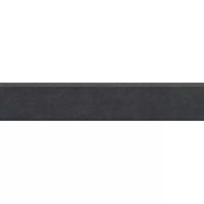 Rako Trend DSAPM685 Black 45x8,5