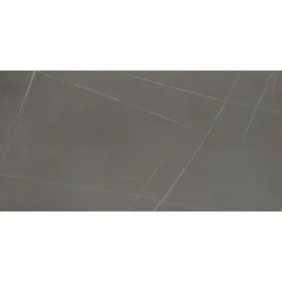 Inalco Senda Gris Natural 6mm 160x320
