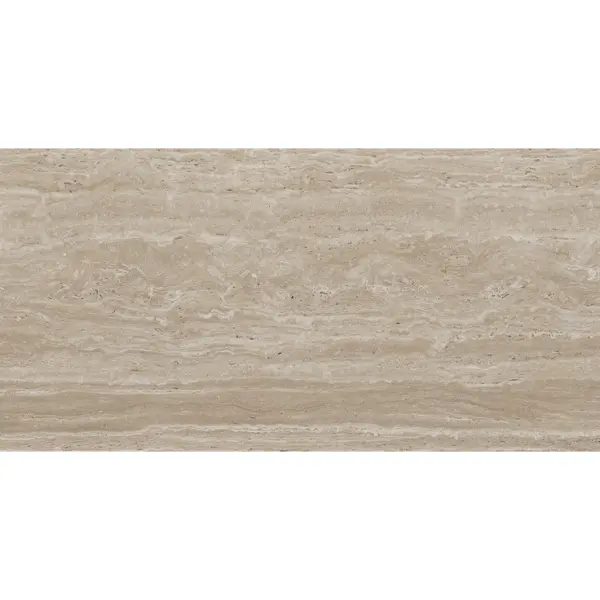 Onlygres Marble MOG303 Light Beige Полированный 60x120