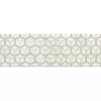 Marazzi Ragno Bistrot R503 Bistrot o Pietrasanta 40x120
