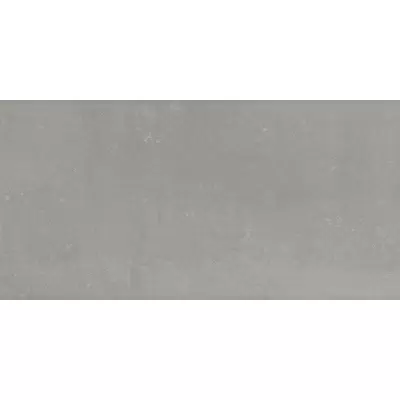 Impronta italgraniti Metaline ML0163 Steel Sq 30x60