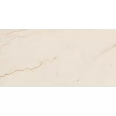 GayaFores Crema Avorio 45 45x90