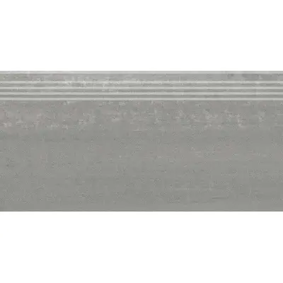 Kerama Marazzi Про Дабл DD201120R\GR Серый 30x60