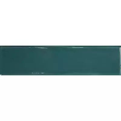 WOW Grace Teal Gloss 7.5x30