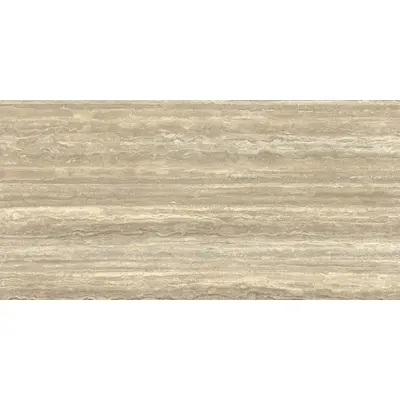 Stone The Room Travertino Semilucidato 150x300