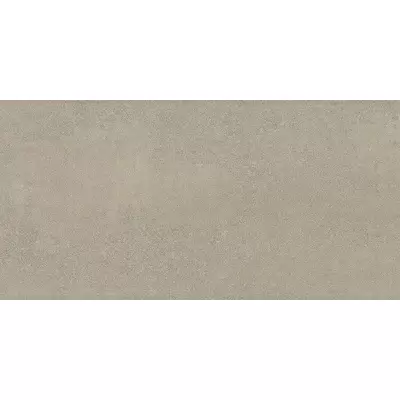 Casa Dolce Casa Sensi 768296 Ivory Sand 60x120