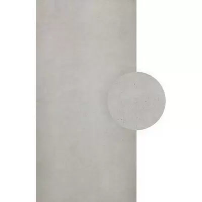 Cedit Matrice 752136 Sostanza 6mm Ret 120x240