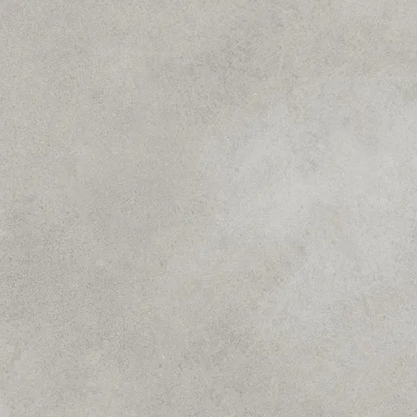 Vives Tandem R Ceniza R10 59,3 59,3x59,3 - керамическая плитка и керамогранит