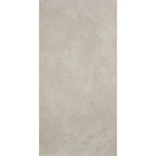 Rocersa ceramic Mixtone Grey 60x120