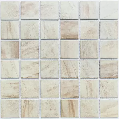 NSmosaic Porcelain PR4848-31 Керамика(48*48*5) 30.6x30.6