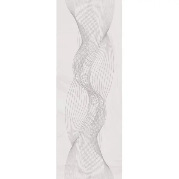 Kerama Marazzi Веро OS\C362\14071R Розовый Светлый Глянцевый Обрезной 40x120