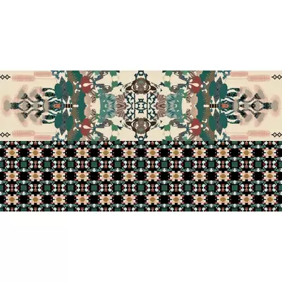 41zero42 Paper41 Pro 4100596 Paz 50x100
