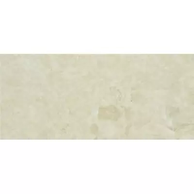 Marmocer Country MC-F087-2 Latte 30x14.8